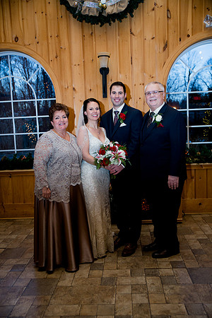 0977Formals