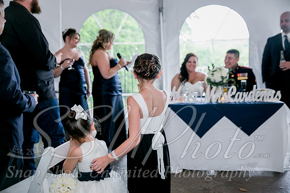 1520reception