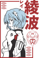 anime35
