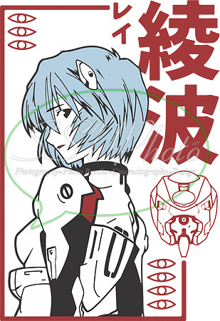 anime35