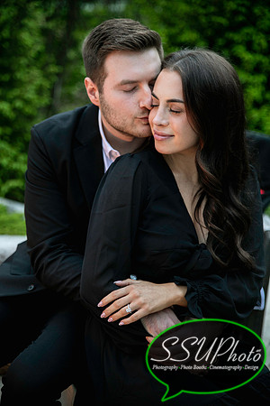 51124PROPOSAL-361
