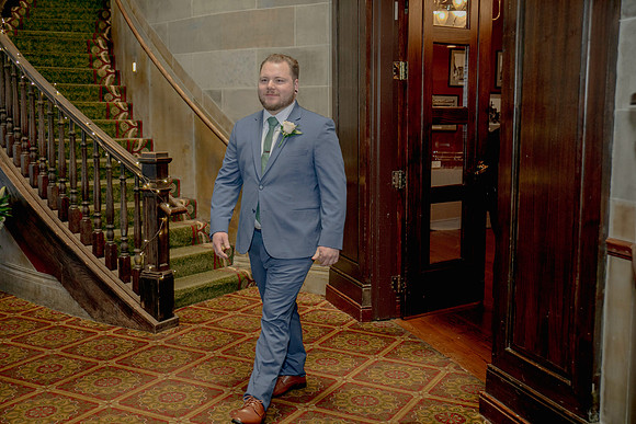 Ceremony-18