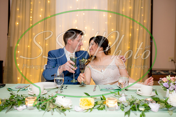 3649reception