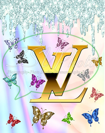 LVStyle21