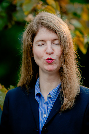 PatriciaClark-25