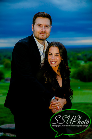 51124PROPOSAL-620
