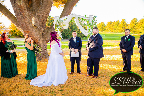 Ceremony-193