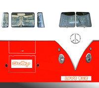 busvwred3