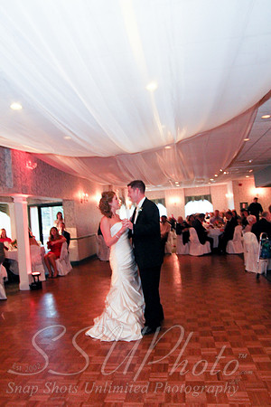 0842reception