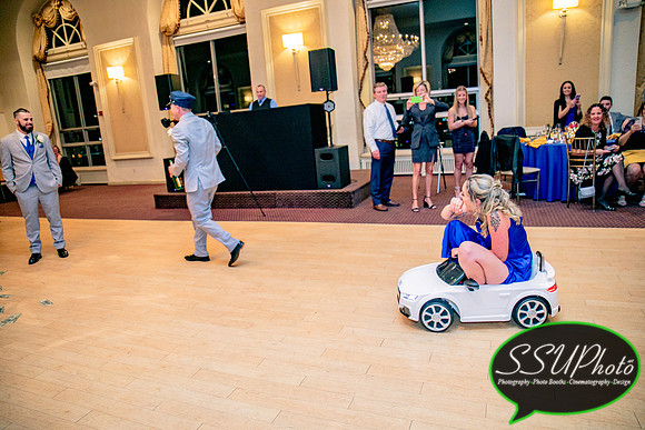 Reception-53