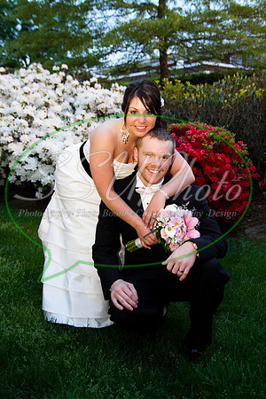 Formals0646
