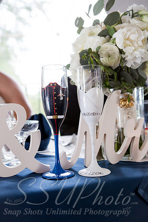 1387reception