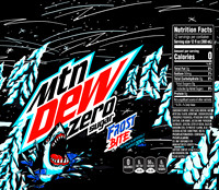 MtNDewFrostbitezero