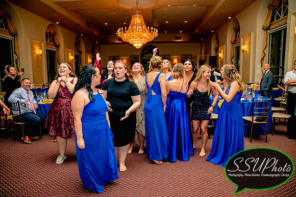 Reception-529