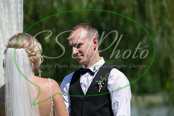 Ceremony32