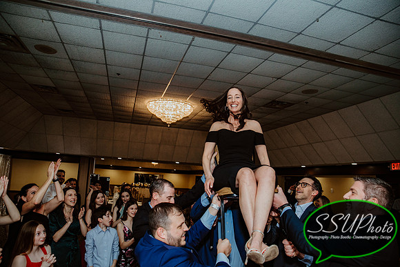 emmabatmitzvah32622-567