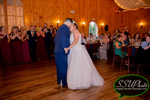 Reception-224