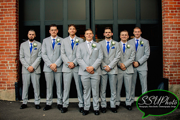 Formals-2