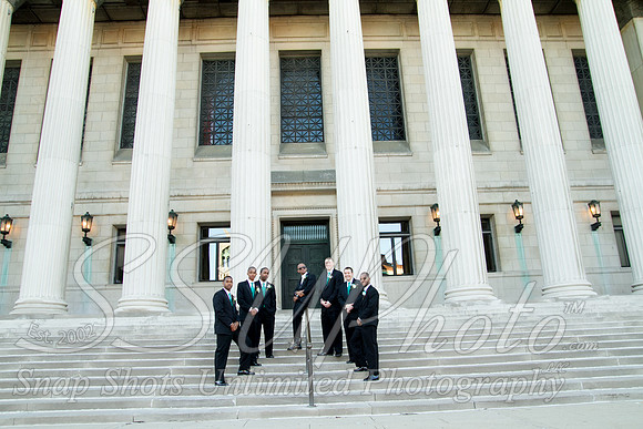 0968formals