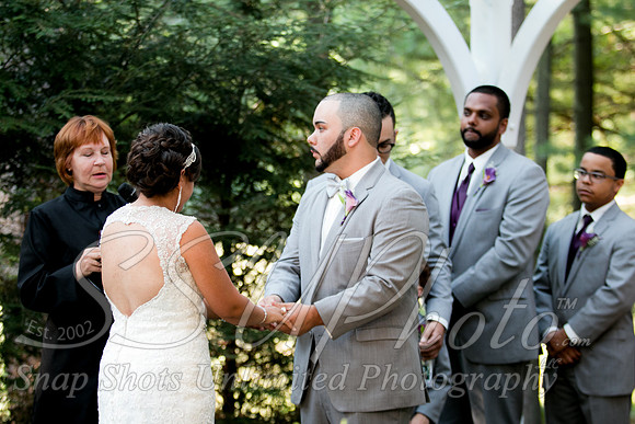 0609ceremony