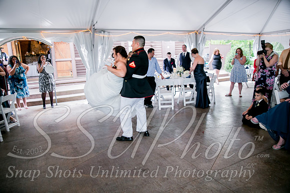 1459reception
