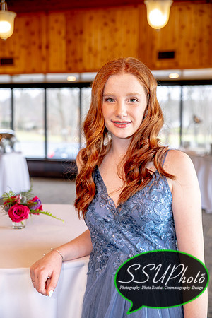 emmabatmitzvah32622-36