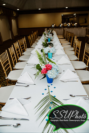 emmabatmitzvah32622-223