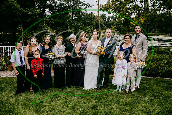 Formals1205