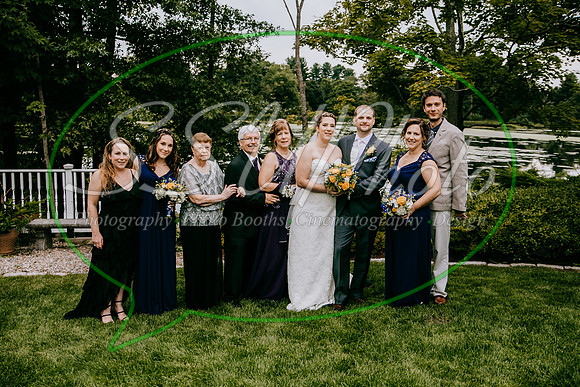 Formals1211