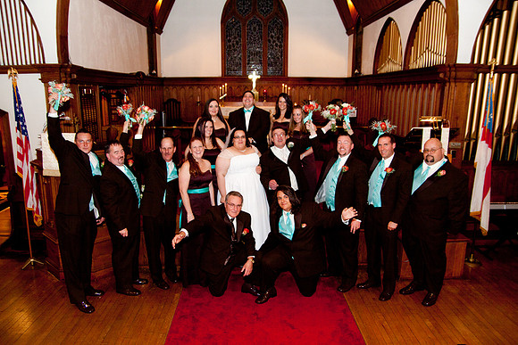 0426formals
