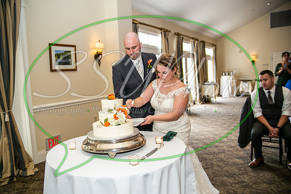 2631Reception