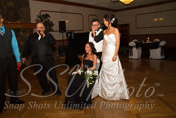 1509reception