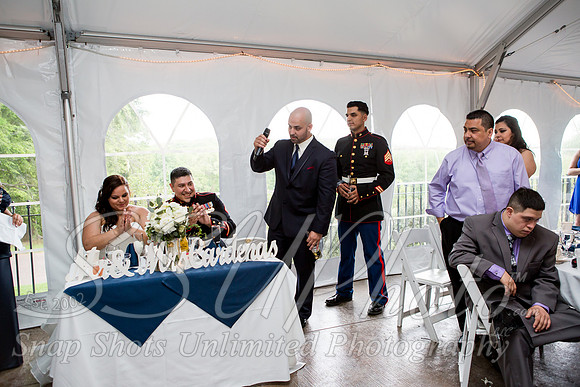 1445reception