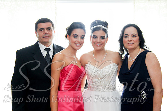 0696formals