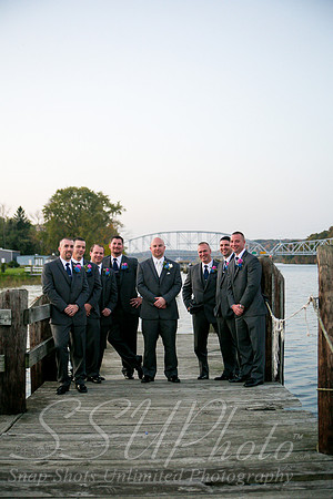01414Formals