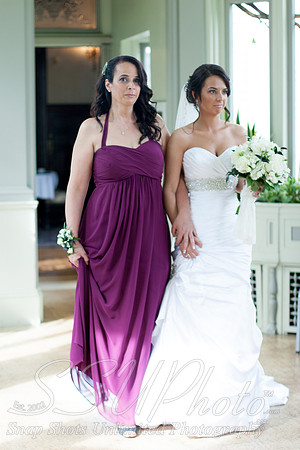 00374ceremony