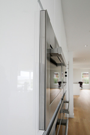0326stamfordhome