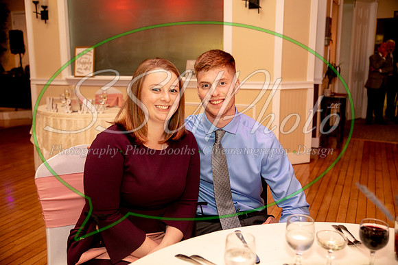 Reception21393