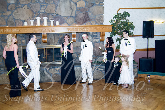 1079reception