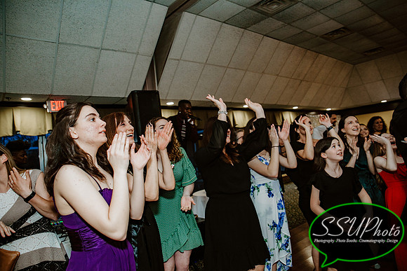 emmabatmitzvah32622-518