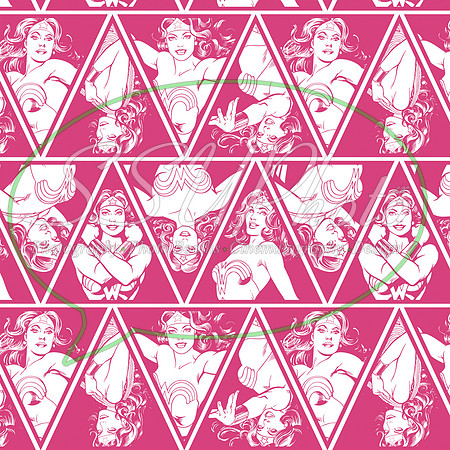 WWwallpapers01 (29)