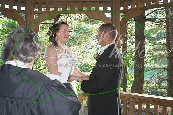 0041c