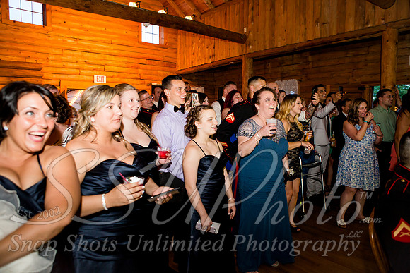 1618reception