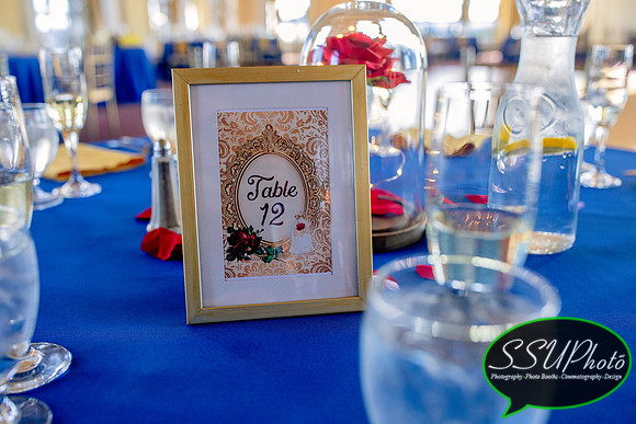 Reception-25