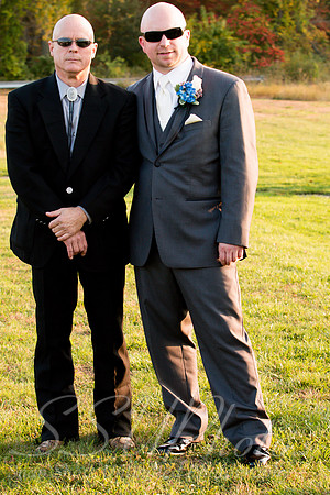 00982Formals
