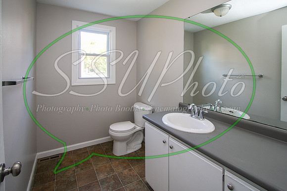6466moultonst22