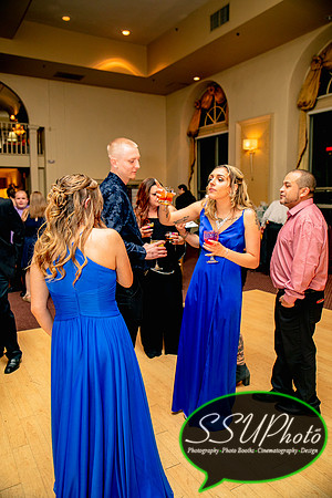 Reception-243