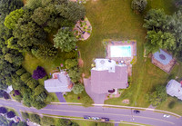 Louparentshouseaerial00014