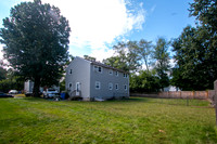 6466moultonst10