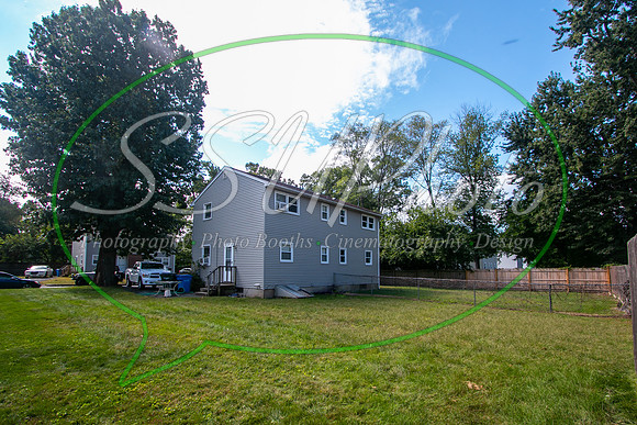 6466moultonst10